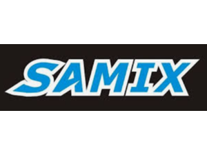 Samix