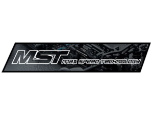 MST