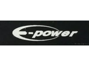 E-Power