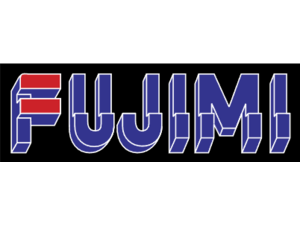 Fujimi