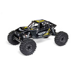 Axial 1/10 UTB10 Capra 1.9 4WS 4X4 RTR Brushed Rock Crawler