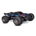 Traxxas Traxxas Mini XRT VXL-3S 4wd