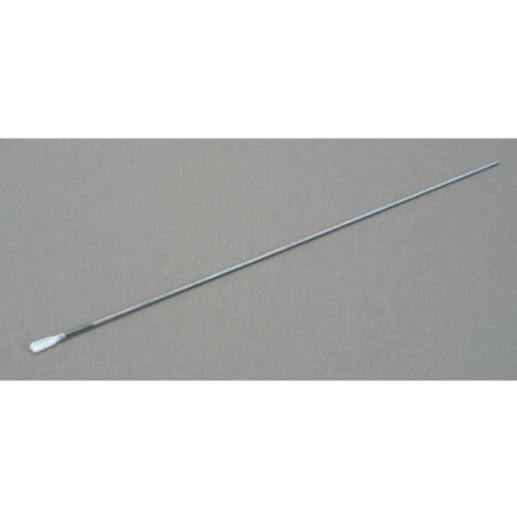 Dubro Mini-Link On 12'' Rod