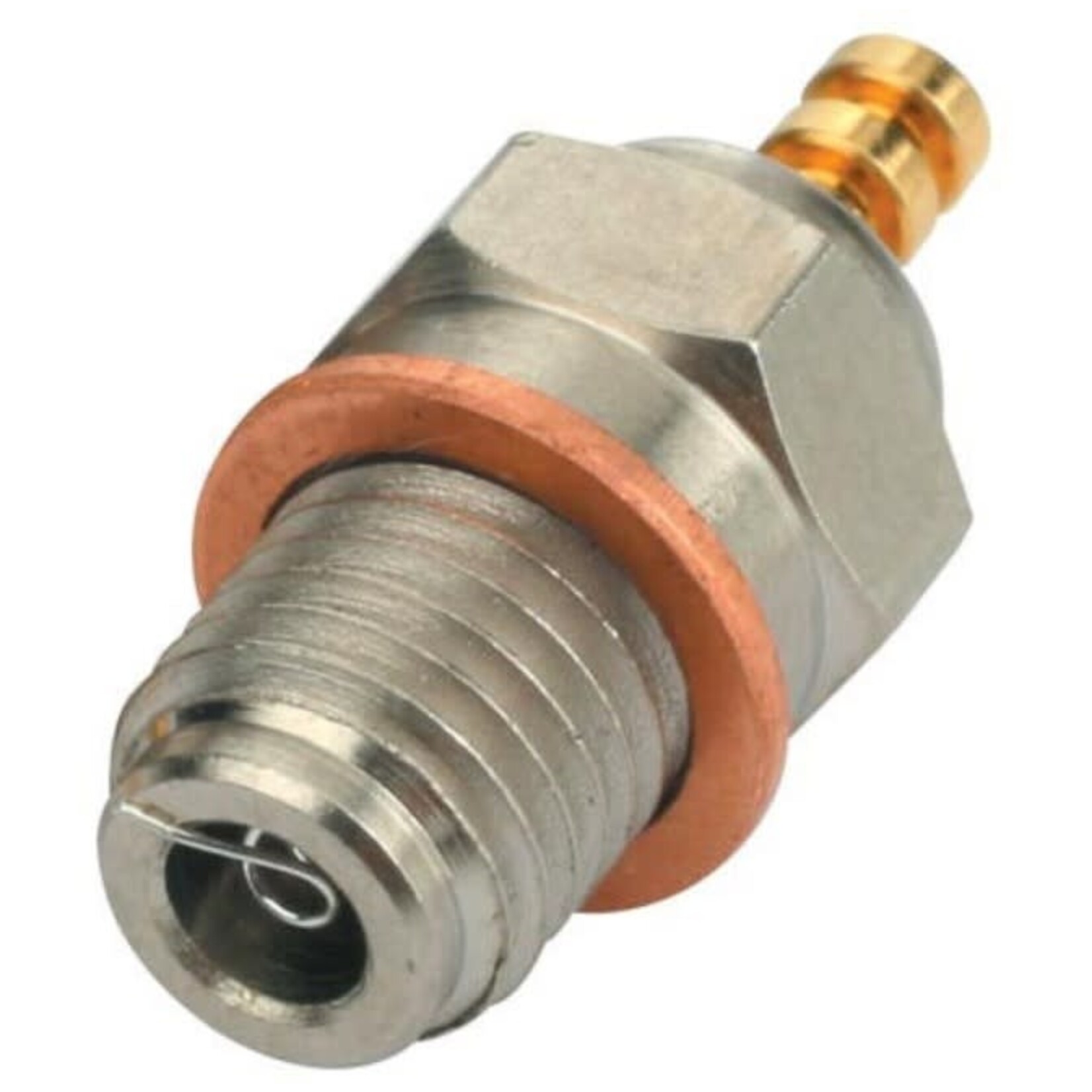 Hangar 9 2-Cycle Sort Glow Plug