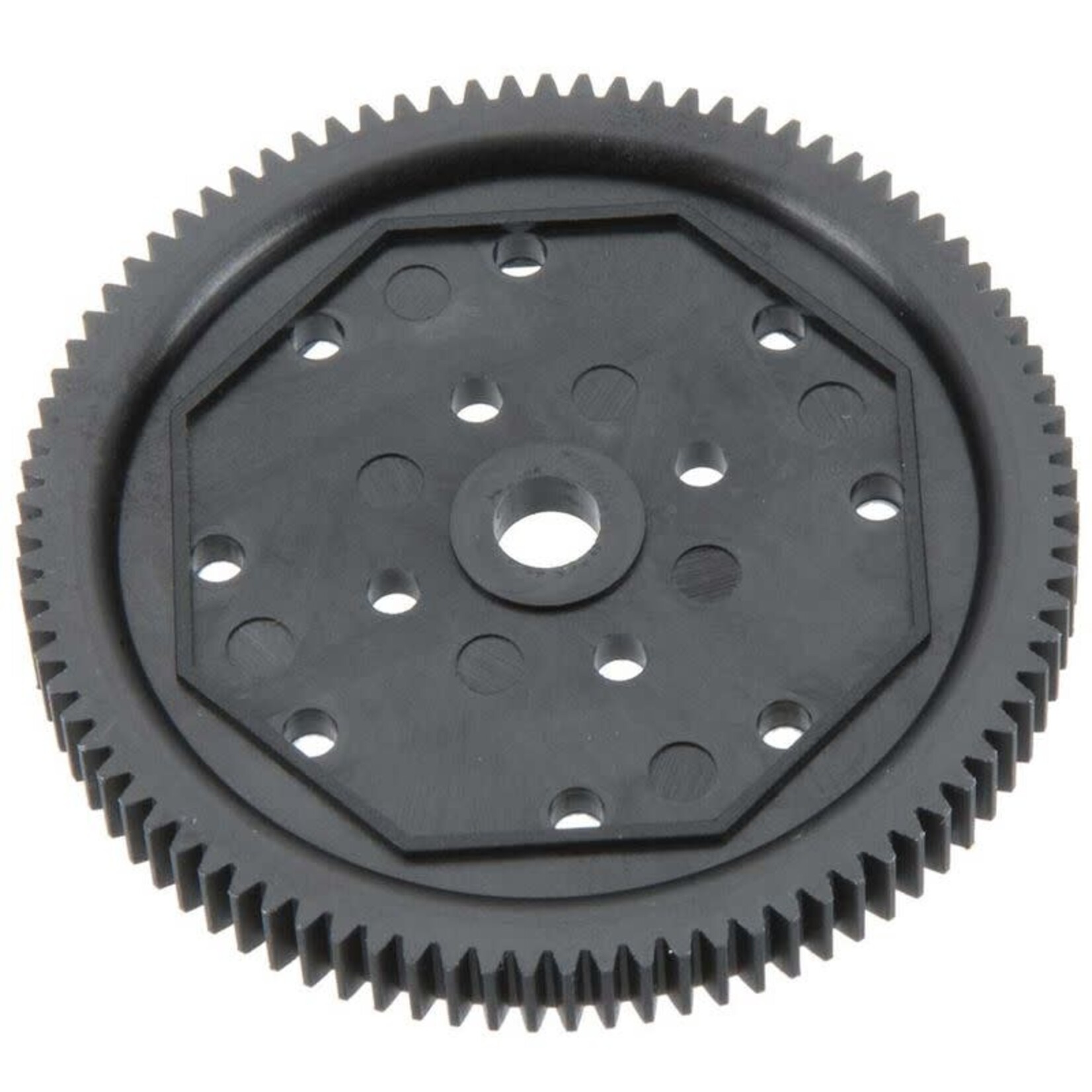 Arrma AR310019 Spur Gear 48P 87T