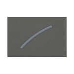 Badger Siphon Tube 250