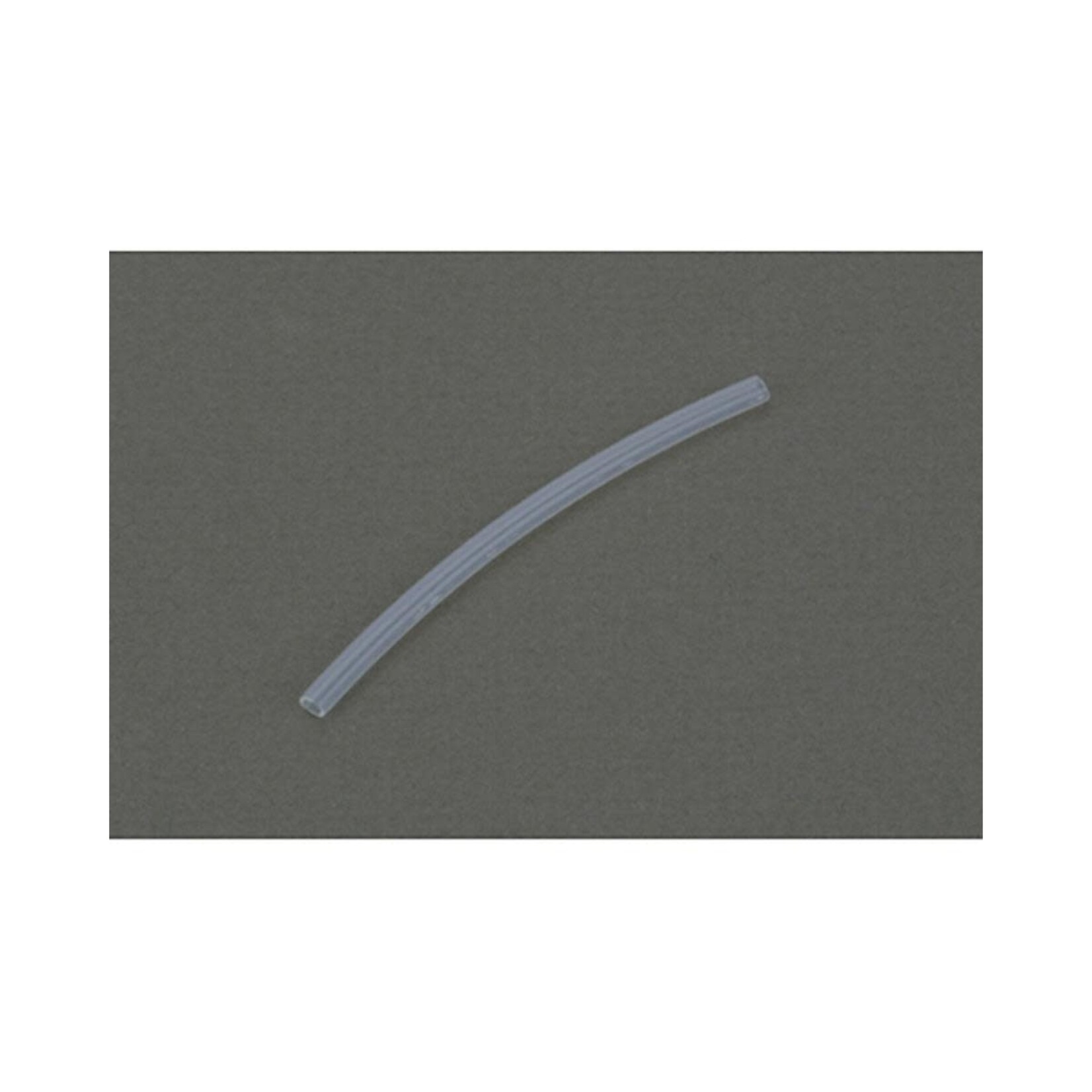 Badger Siphon Tube 250