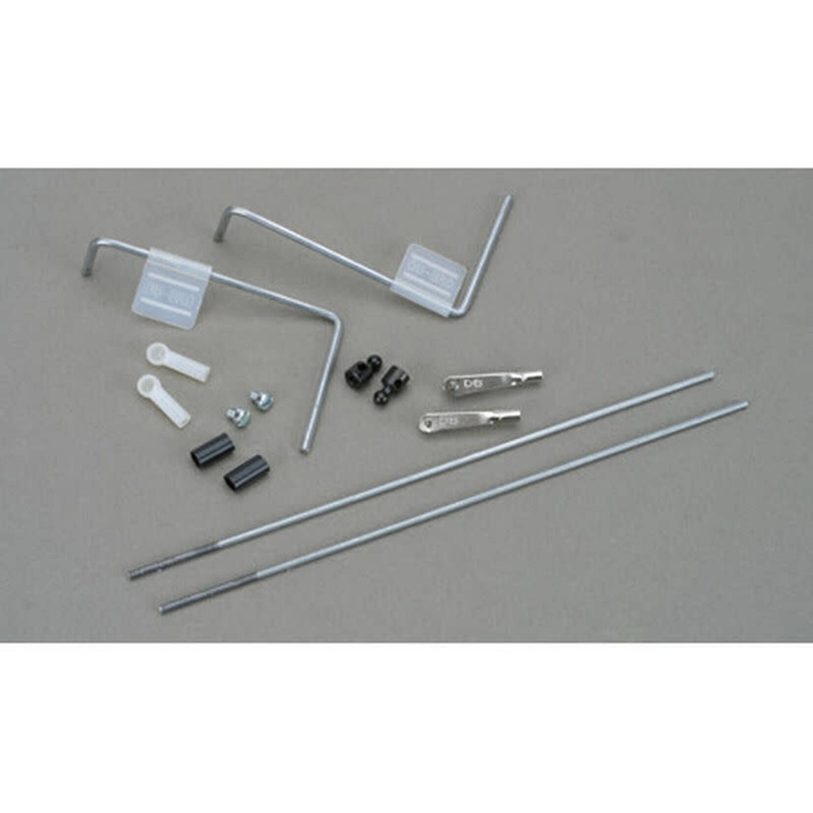 Dubro Ball Link Strip Aileron