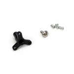 E-flite Prop Adaptor: UMX Beast, Champ S+