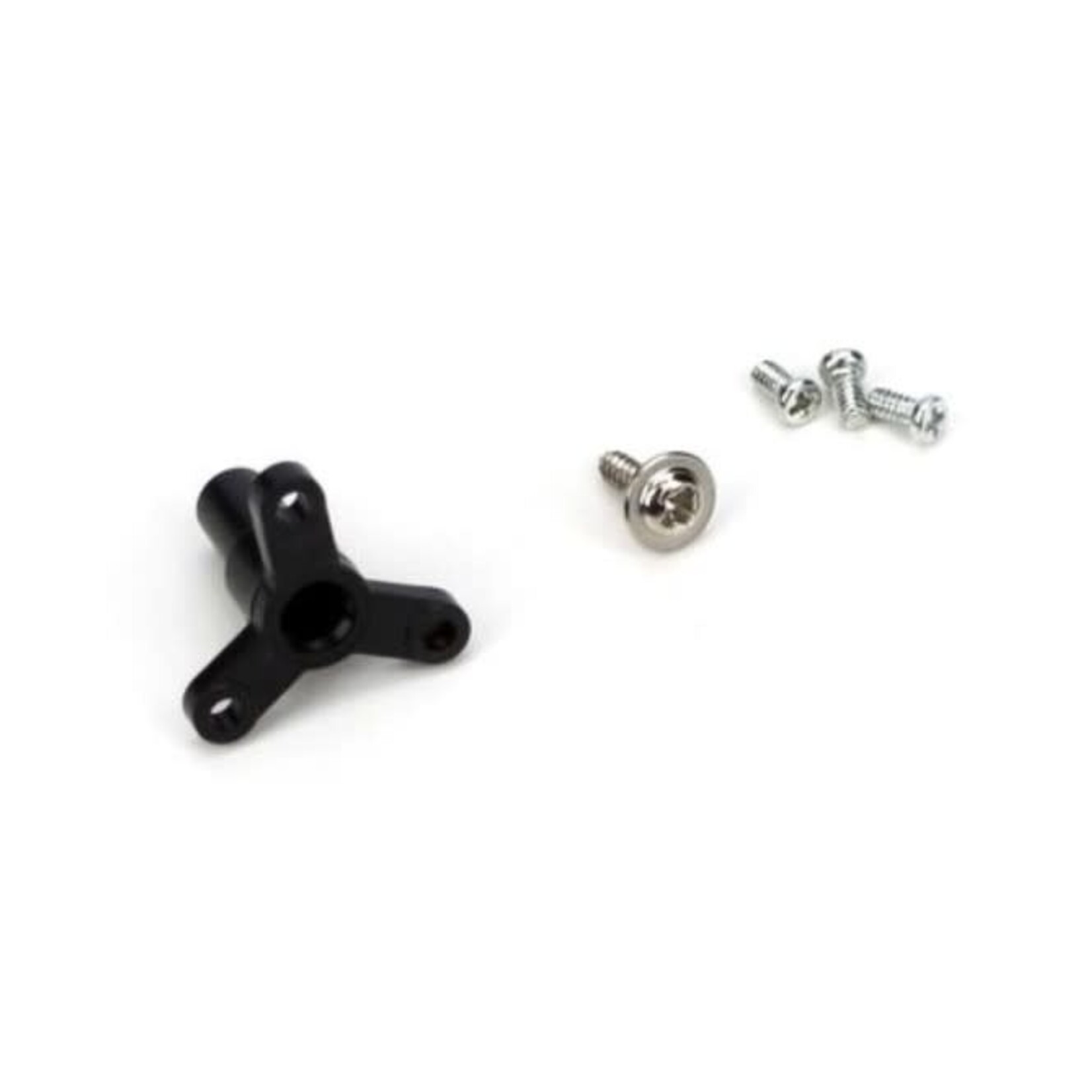 E-flite Prop Adaptor: UMX Beast, Champ S+