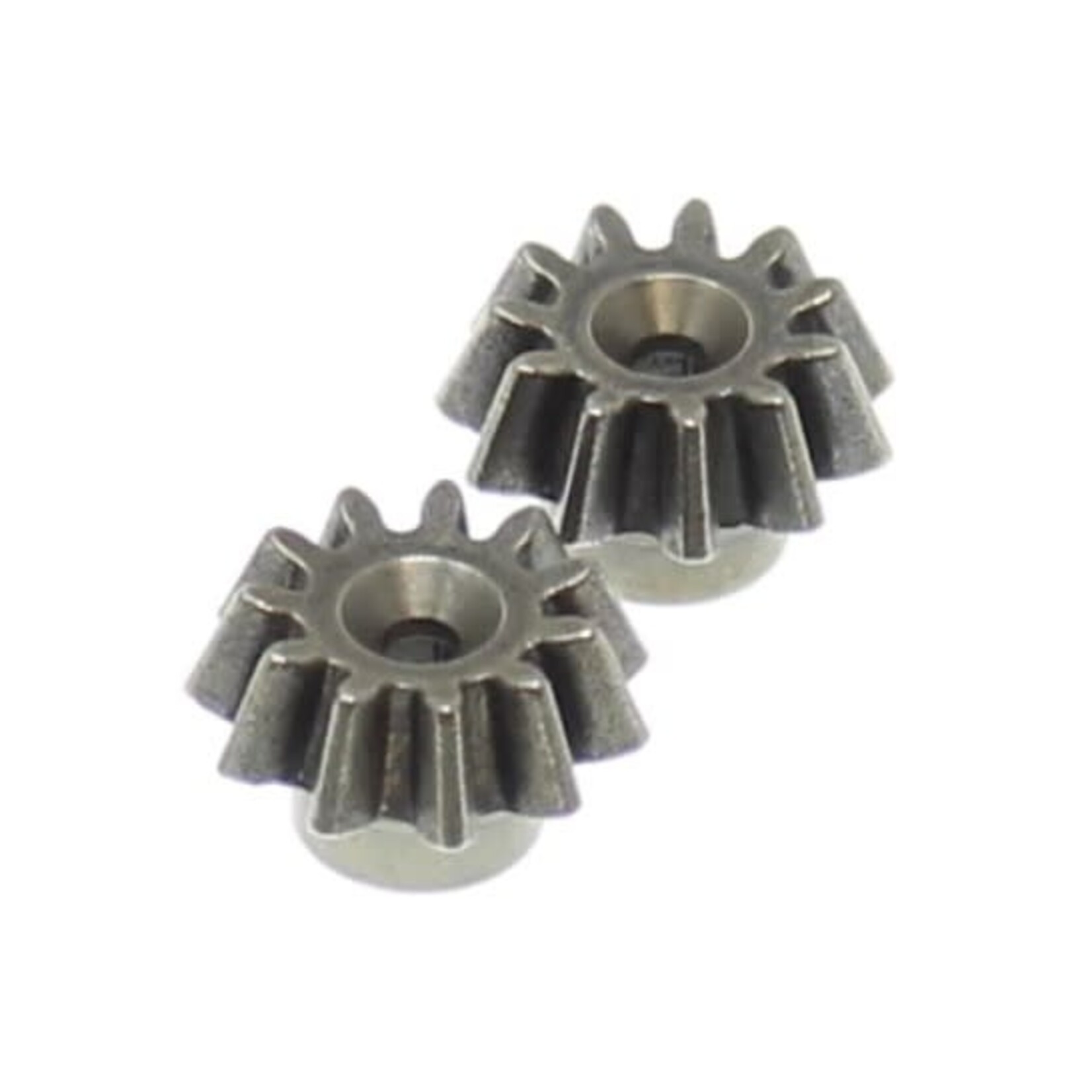 Redcat Racing Portal Axle Pinion Gear