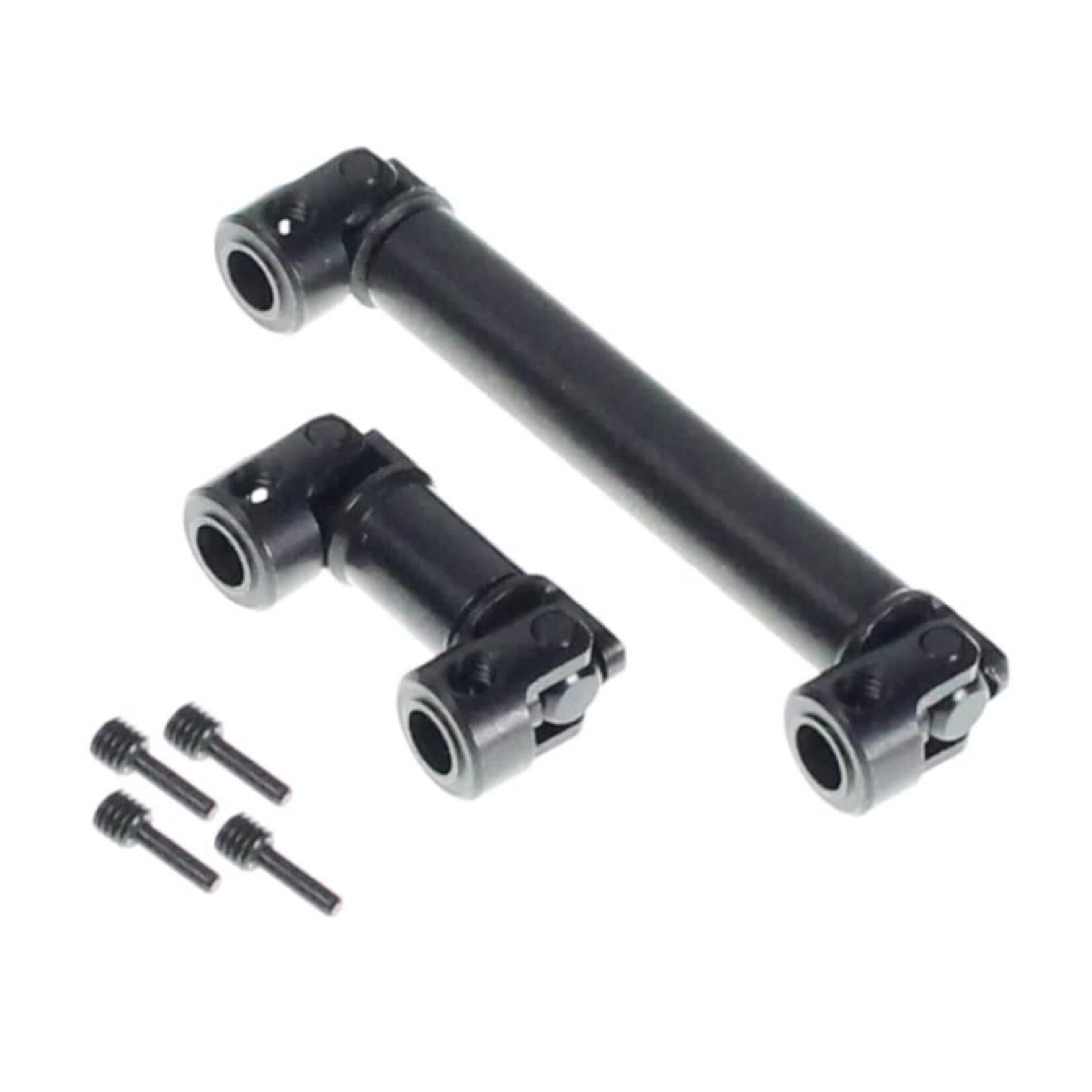 Redcat Racing Driveshaft
