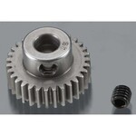 Robinson Racing 31 Tooth 48P Pinion Gear 5mm Bore