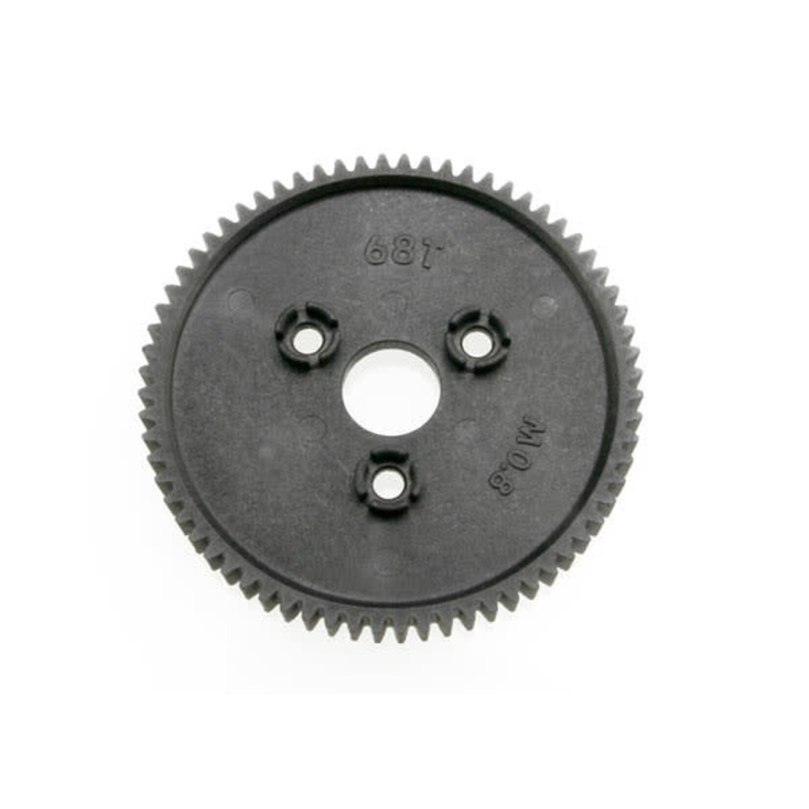 Traxxas Spur Gear (68T) (E-Maxx)