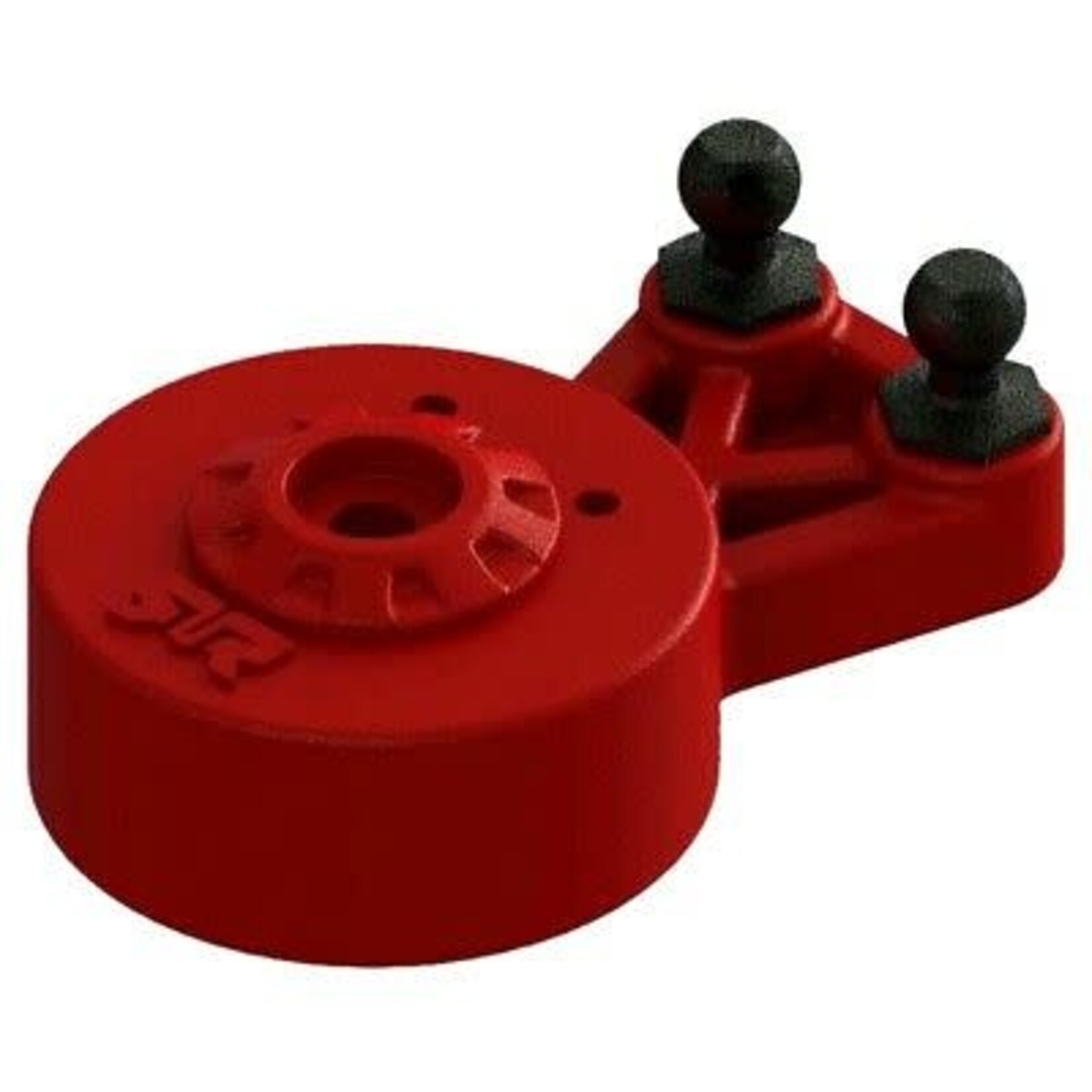 Arrma AR340152 Direct Mount Servo Saver 25T Spline