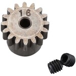 Axial 16 Tooth 32P Pinion Gear - 3mm Bore