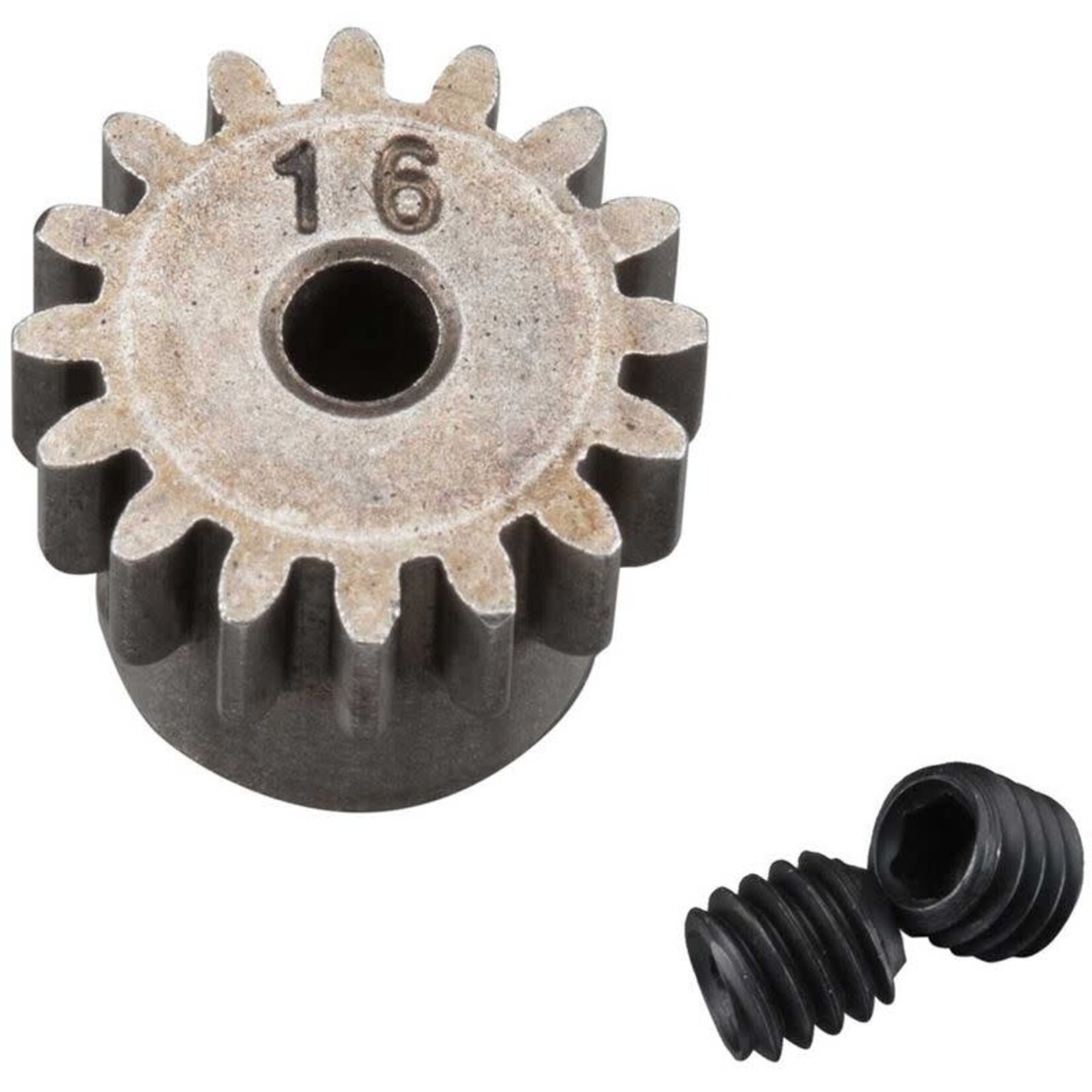 Axial 16 Tooth 32P Pinion Gear - 3mm Bore