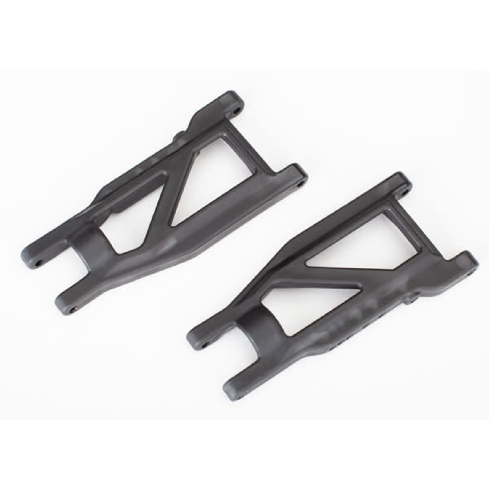 Traxxas Heavy-Duty / Cold Weather Suspension Arms