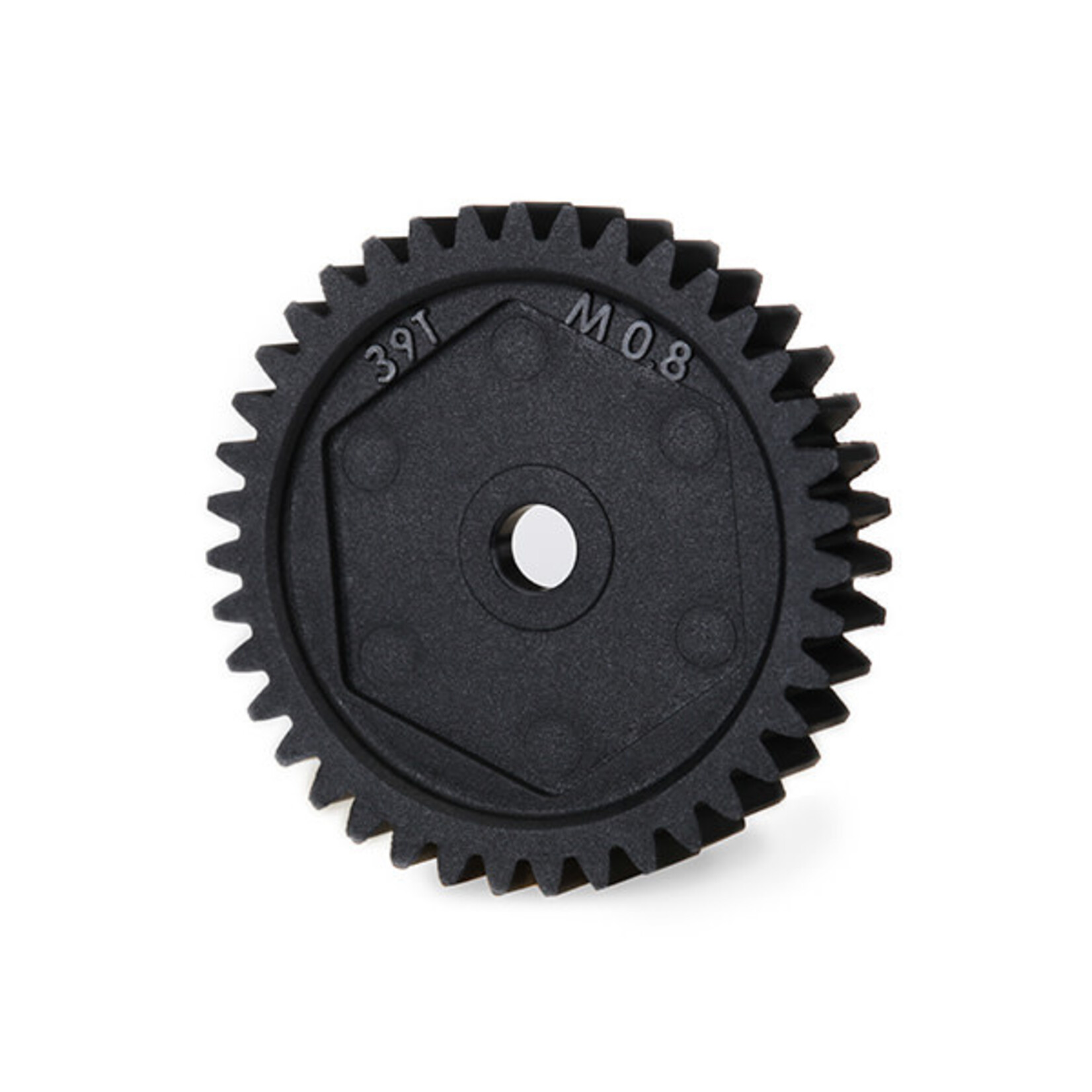 Traxxas Spur gear, 39-tooth (TRX-4)