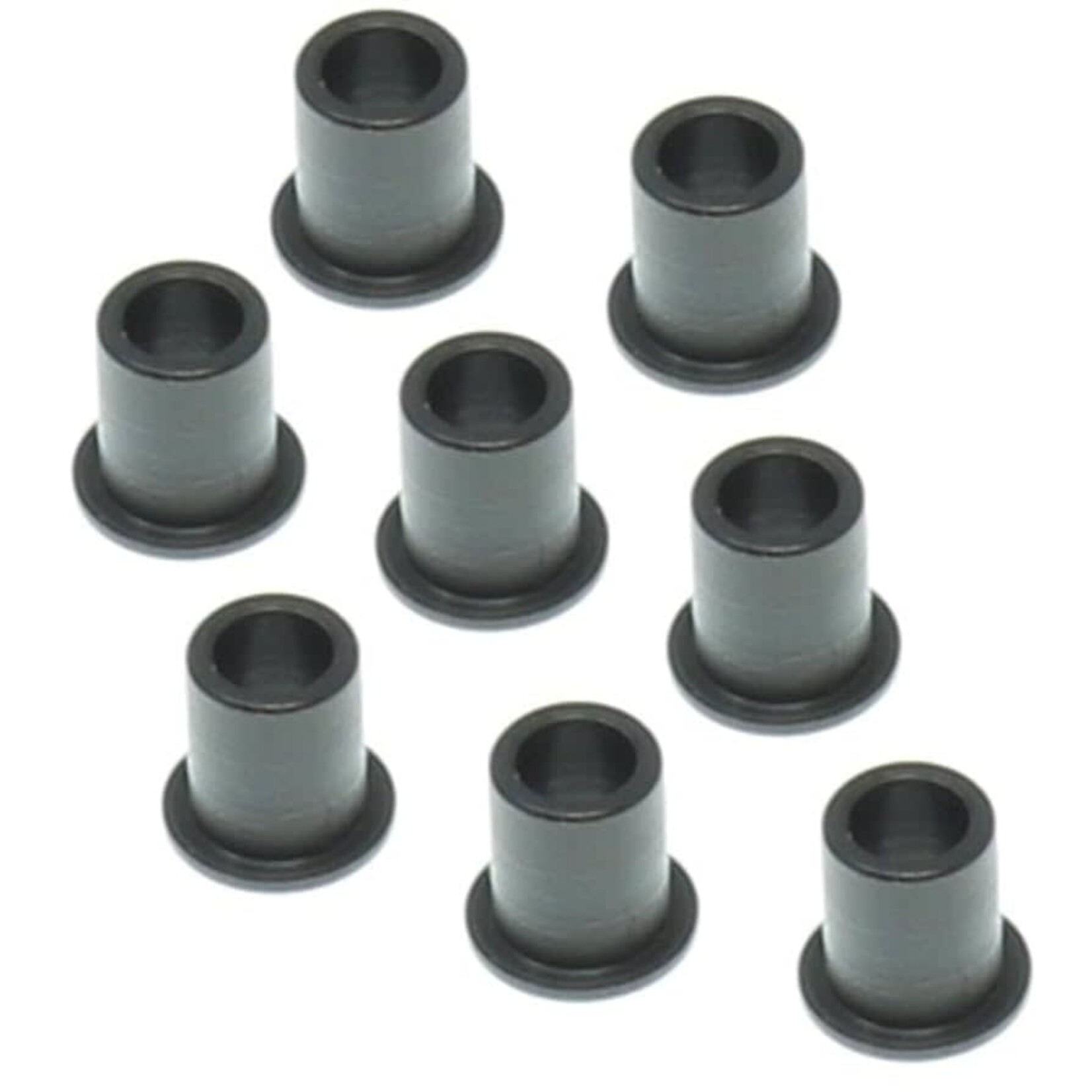 Redcat Racing King Pin Bushing (8 pcs) (Same as 13858 & 18005)
