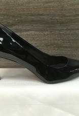 Rockport Rockport Plain Pump Ladies'