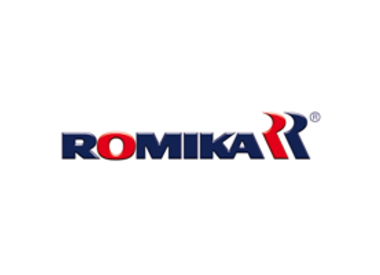 Romika