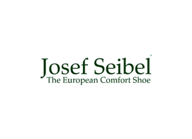 Josef Seibel