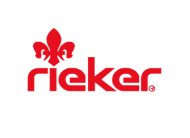 Rieker