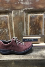 Aravon Aravon Revsavor Ladies'