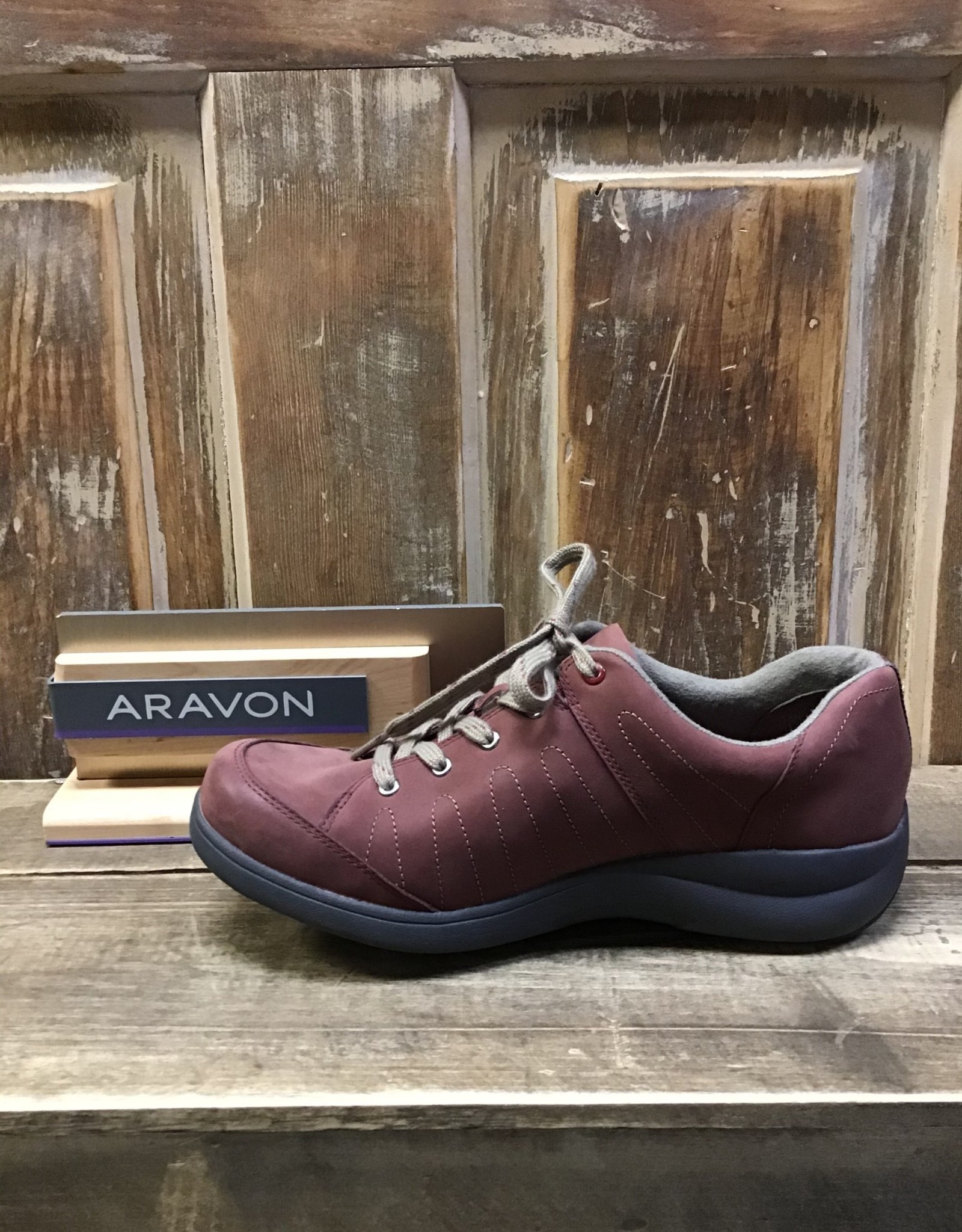 Aravon Aravon Revsavor Ladies'