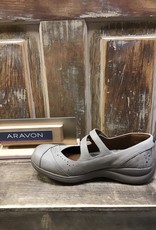 Aravon Aravon Revshow Ladies'