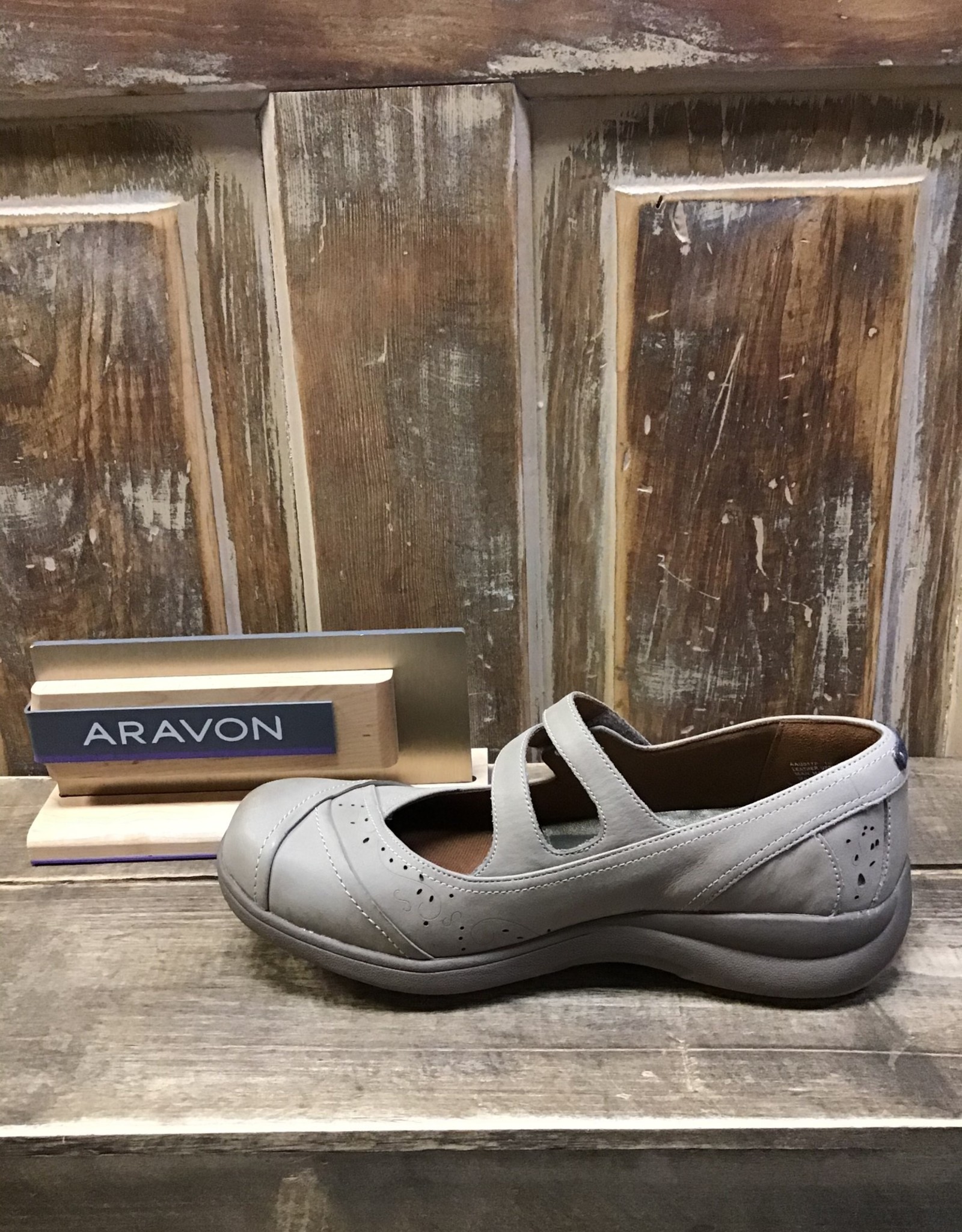 Aravon Aravon Revshow Ladies'