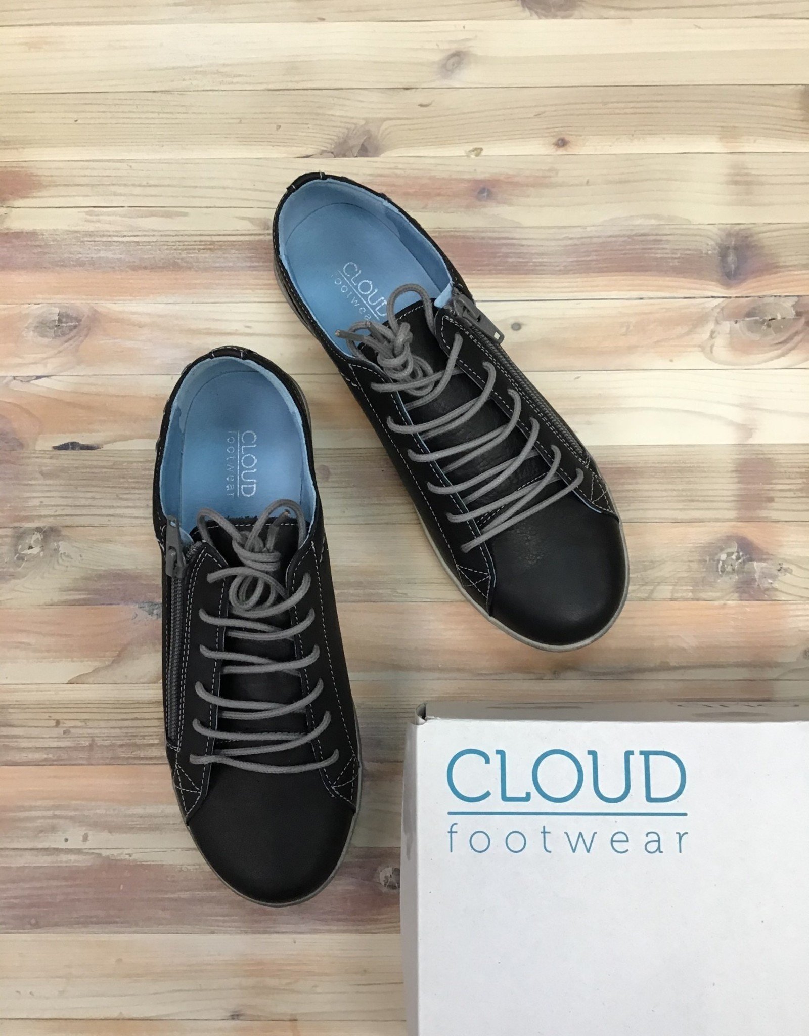 Cloud Cloud Aika Ladies'