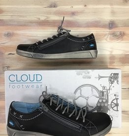 Cloud Cloud Aika Ladies'