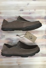 Olukai Olukai Moloa Aho Men's