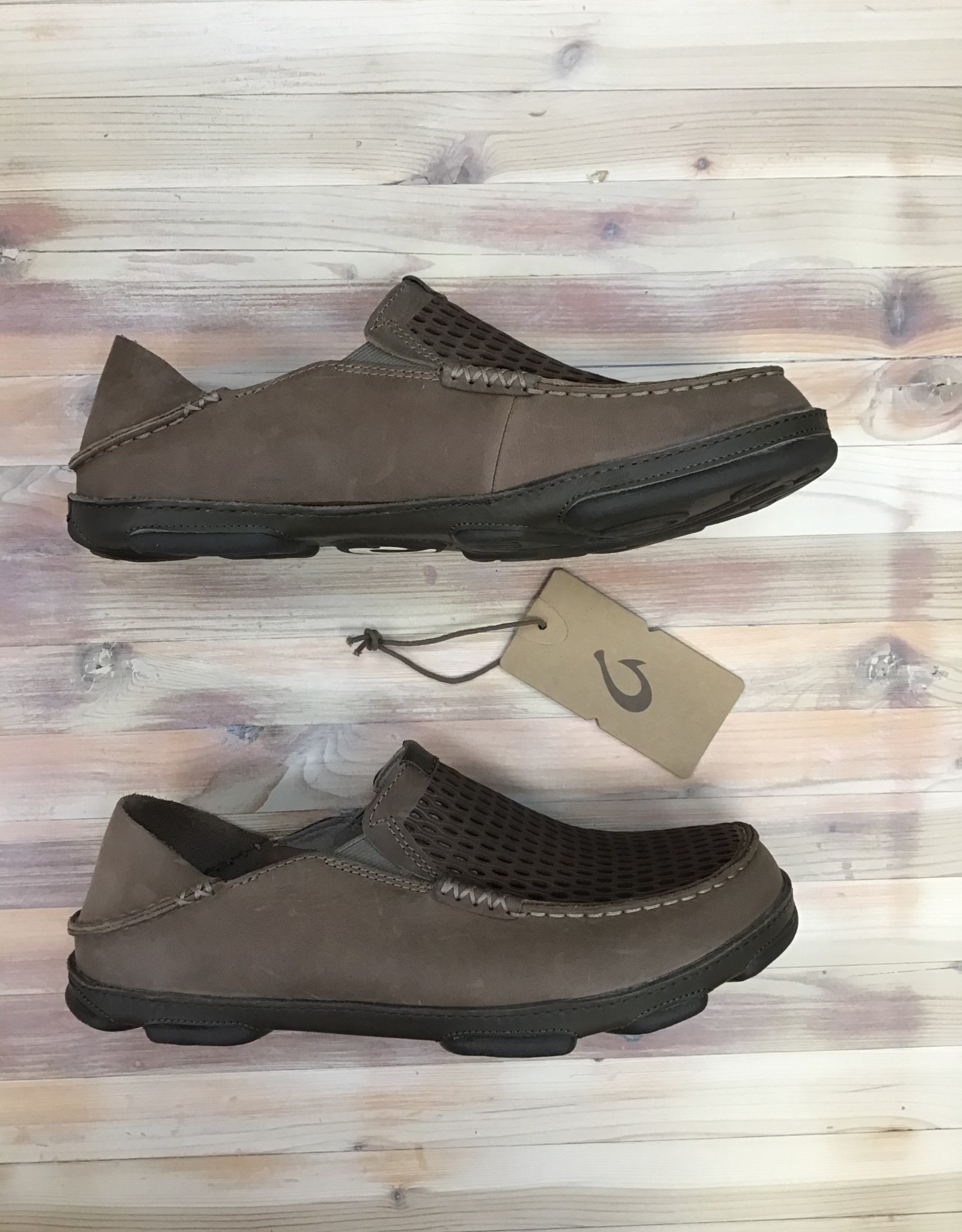 Olukai Olukai Moloa Aho Men's