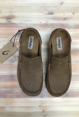 Olukai Olukai Moloa Men's