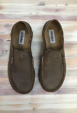 Olukai Olukai Moloa Men's