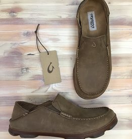 Olukai Olukai Moloa Men's