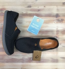 Olukai Olukai Nohea Mesh Men's