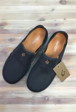 Olukai Olukai Nohea Mesh Men's