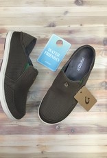 Olukai Olukai Nohea Mesh Men's