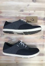 Olukai Olukai Nohea Moku Men's