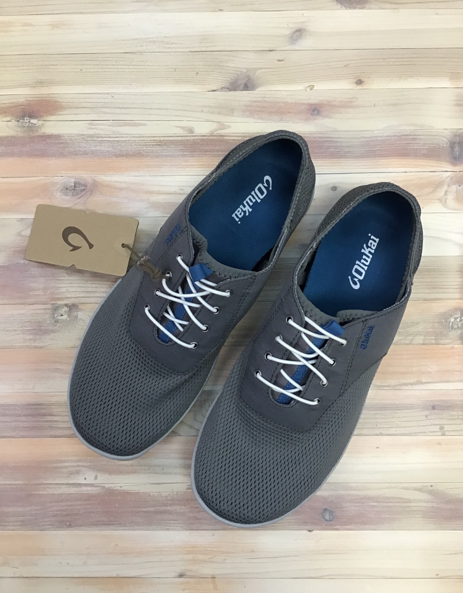 Olukai Ohana Mens - Shoes & M'Orr