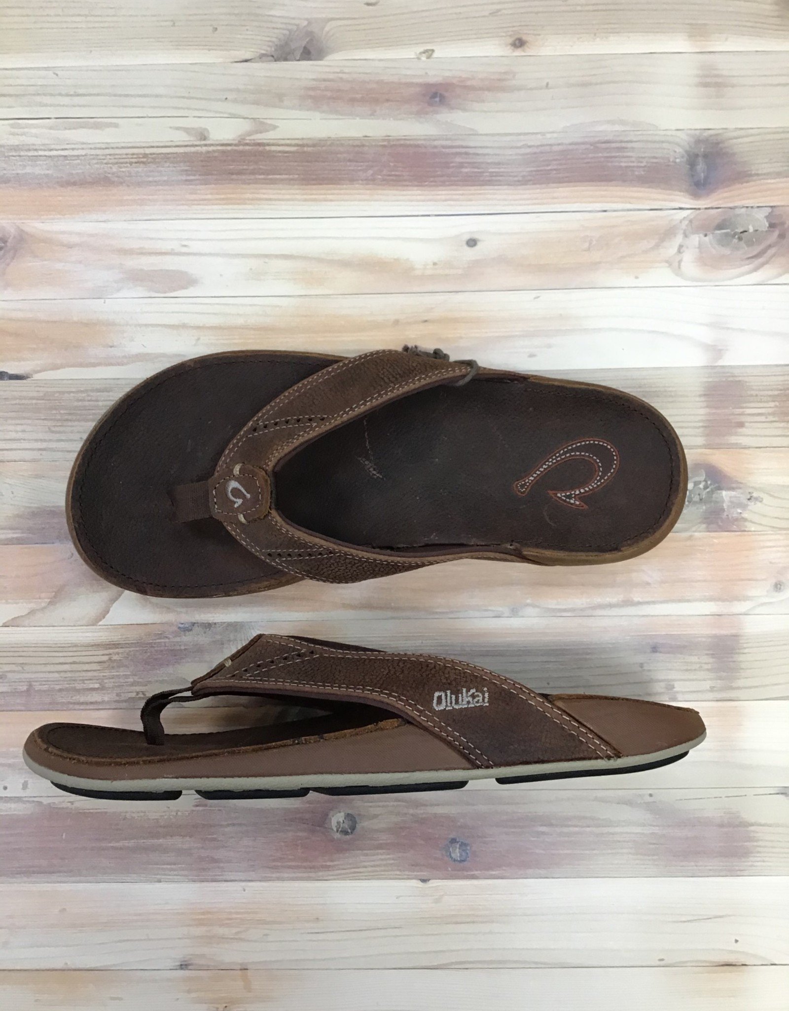 Olukai Olukai Nui Men's