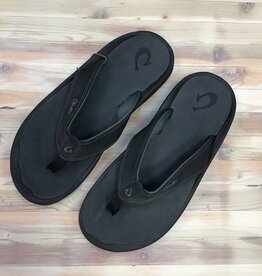 Olukai Olukai Ohana Men's