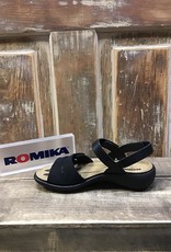 Romika Romika Ibiza 86 Ladies'