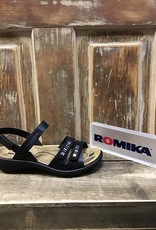 Romika Romika Ibiza 86 Ladies'