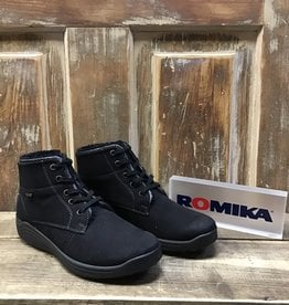 Romika Romika Madera 08 Ladies'