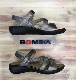 Romika Romika Ibiza 70 Ladies'